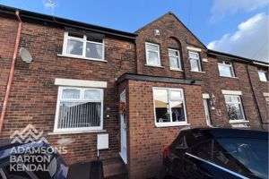 Photo 2- click for photo gallery